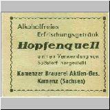 k004 (104).JPG